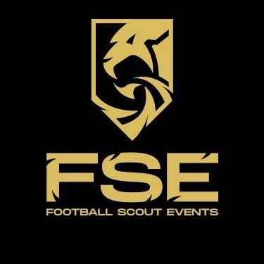 Football Scout Event